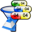 packet_filtering_level_32.png